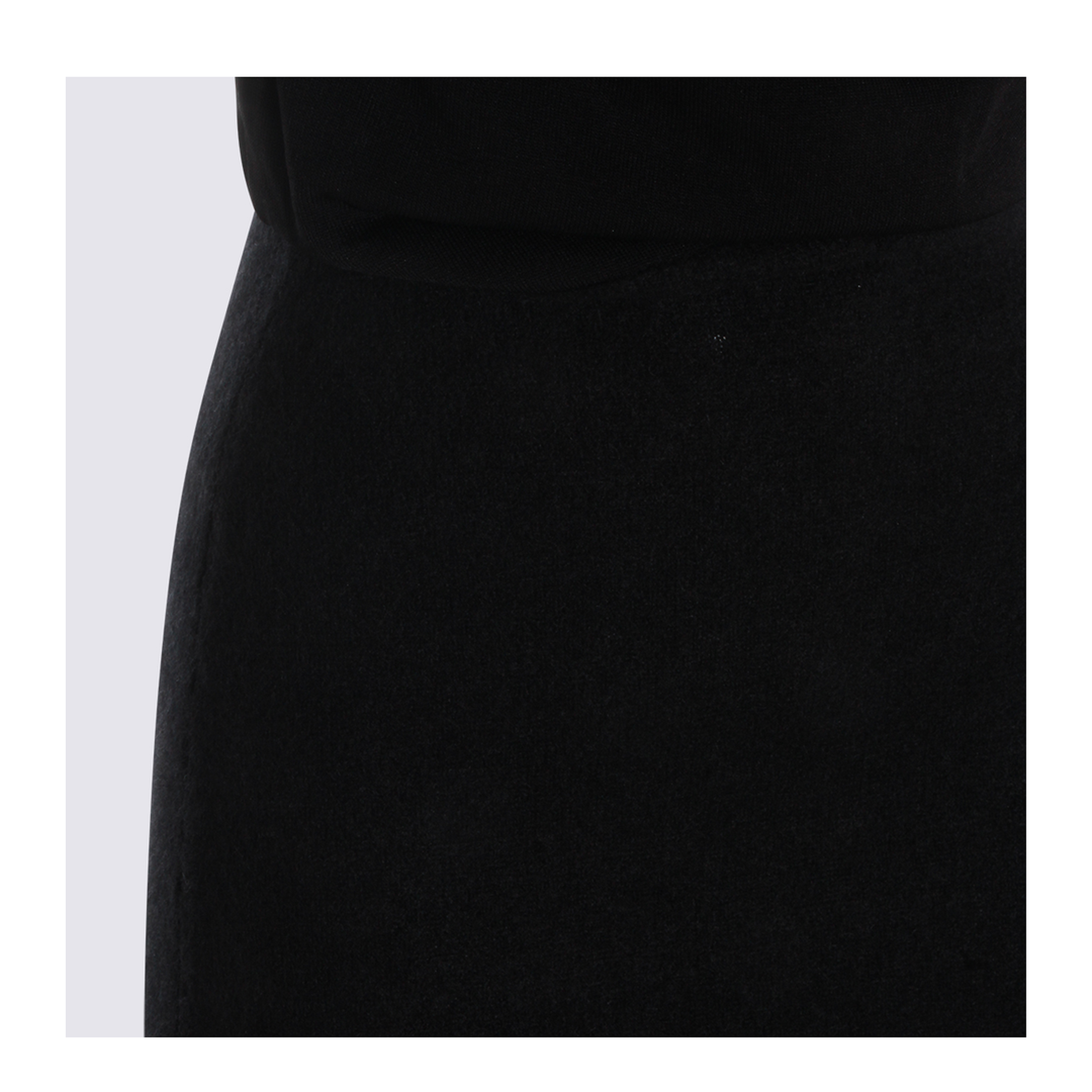 MAYFEYR - AYA MUSE - Dresses - AMFW2518