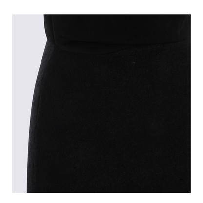 MAYFEYR - AYA MUSE - Dresses - AMFW2518