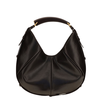 MAYFEYR - Saint Laurent - Medium Mombasa Shoulder Bag - 862029AAGWK