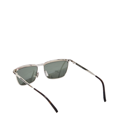 Sunglasses SL 795 Joe
