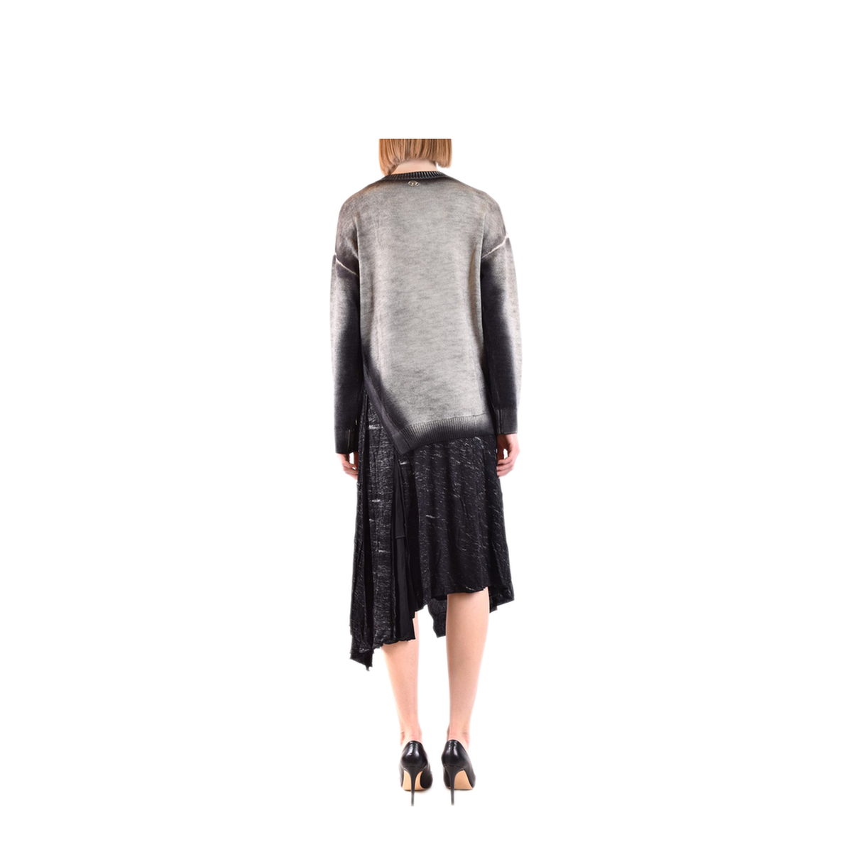 MAYFEYR - Diesel - Dresses - A111600BIAF9BX
