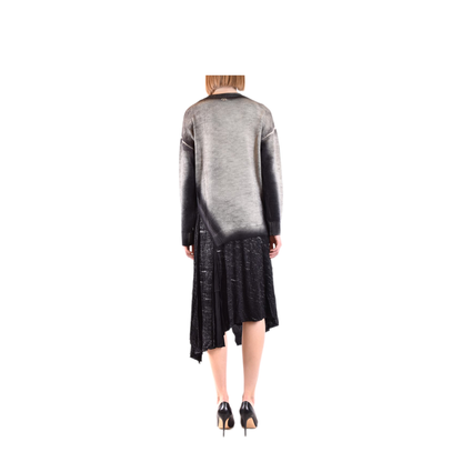 MAYFEYR - Diesel - Dresses - A111600BIAF9BX