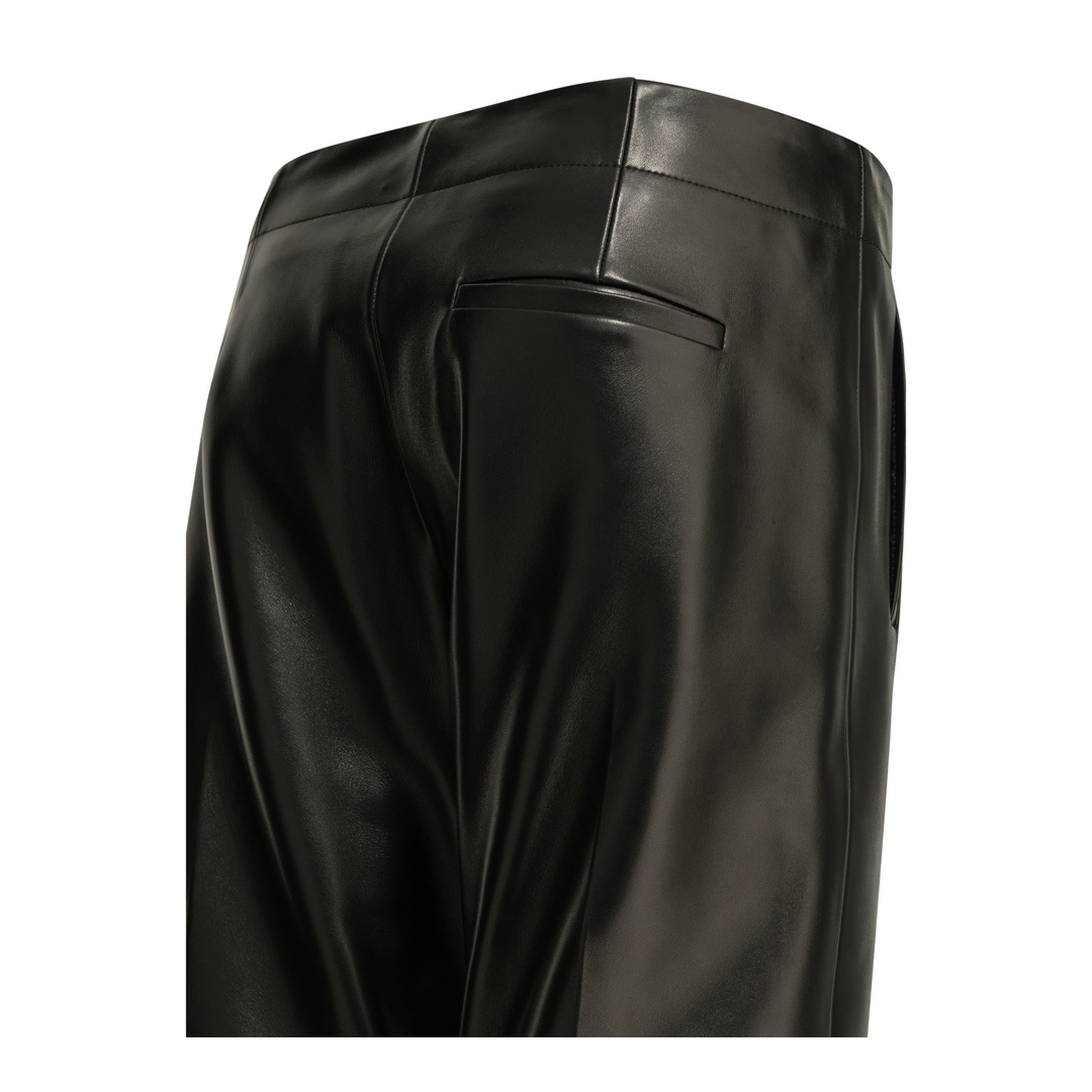 MAYFEYR - Khaite - Mita Tailored Pants - 32111012200