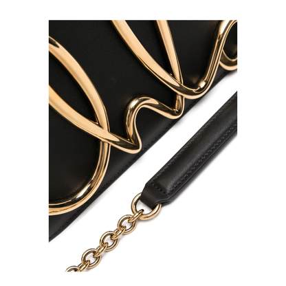 Chloe' Chloé Iconic Crossbody Bag