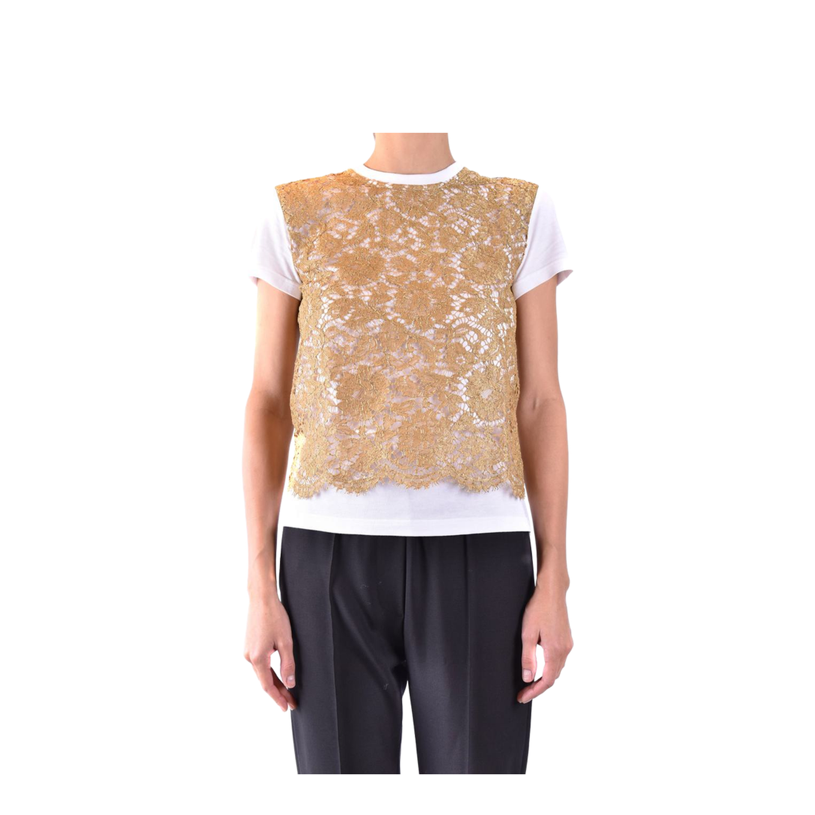 Tshirt Short Sleeves