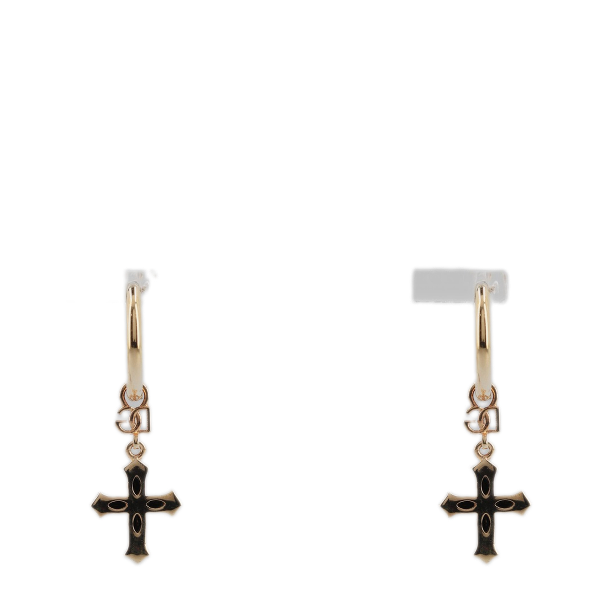 Bijoux