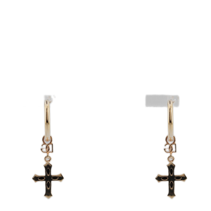 Bijoux