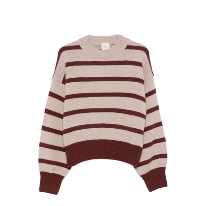 Sweaters Beige