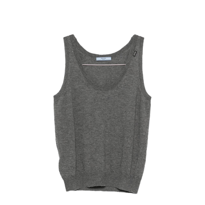 MAYFEYR - Prada - Women'S Vest - P29C1419VKF0480
