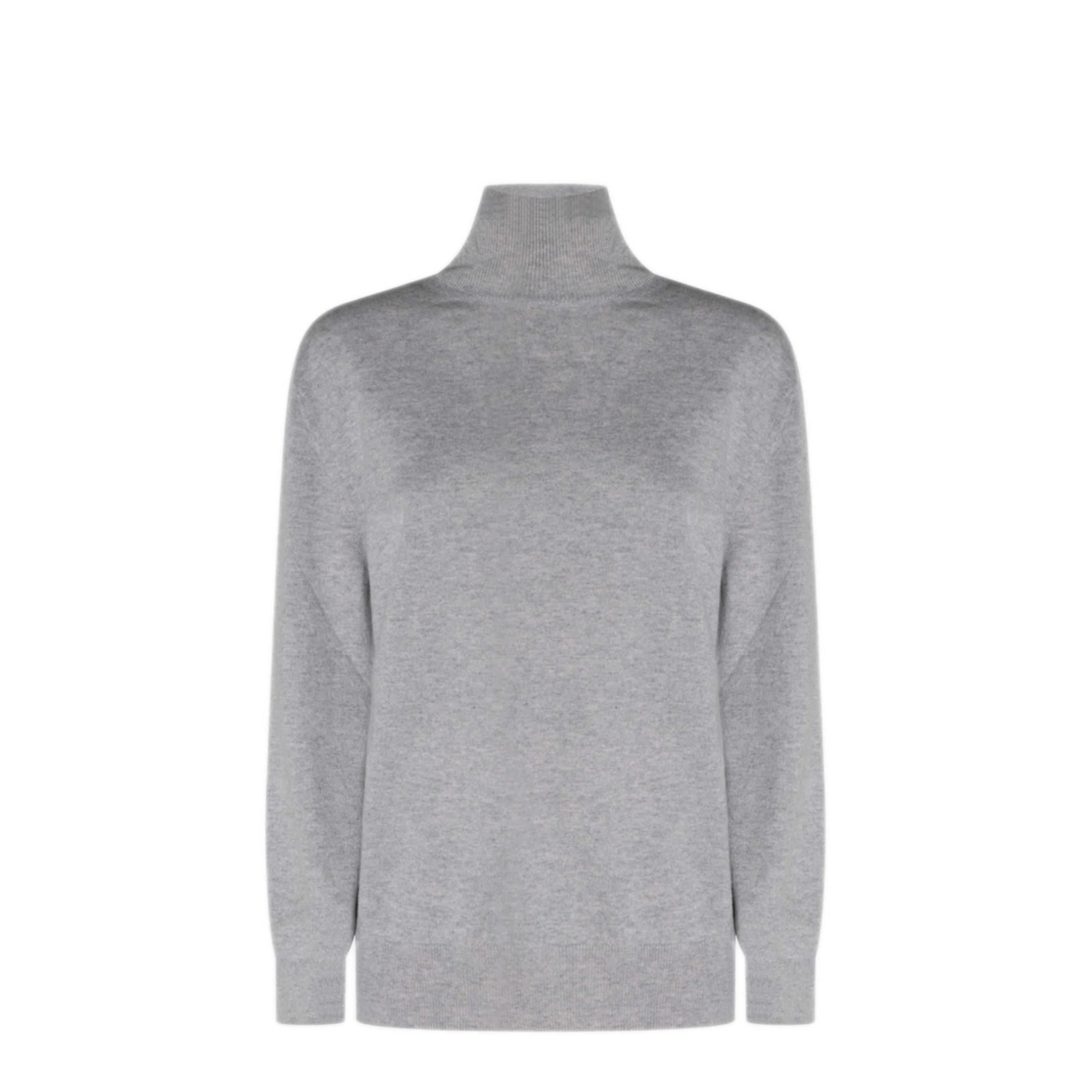 MAYFEYR - Malo - Sweater - DXC238F1C02E3628