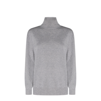 MAYFEYR - Malo - Sweater - DXC238F1C02E3628