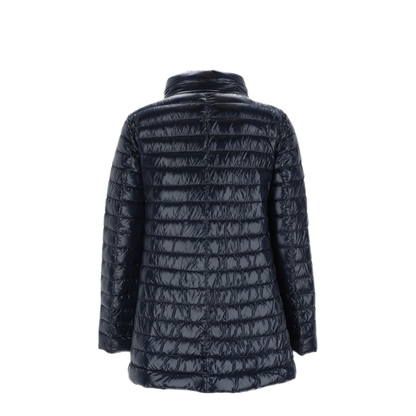 Padded Jacket