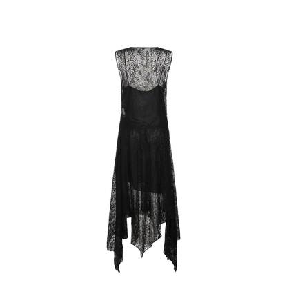 MAYFEYR - Fendi - Dresses - FDD666B1UDF0QA1
