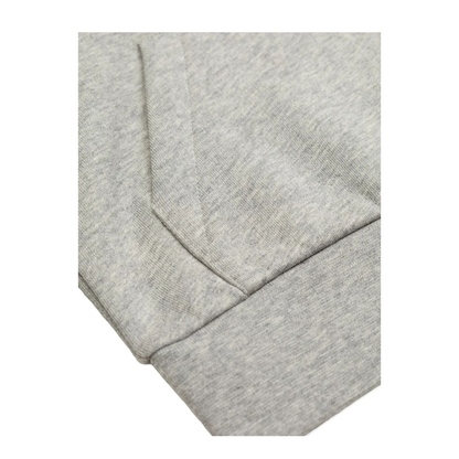 MAYFEYR - Moncler - Hoodie Sweater - K29548G00017899PS980