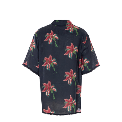 GARAVANI men's Shirt