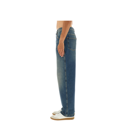 MAYFEYR -  - Pants Jorje - PA0123HAB1G02H30FB