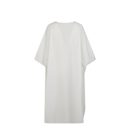 MAYFEYR - The Row - Dresses White - 11200W4280WHT