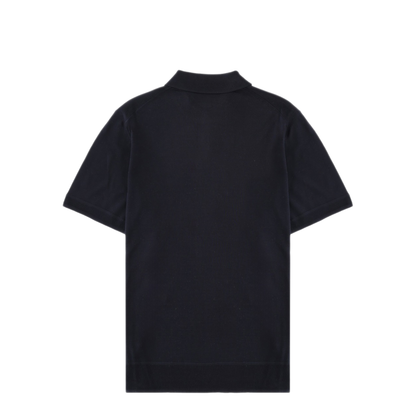 MAYFEYR - BOSS CAMEL - Polo Novo - 5056050310278976404