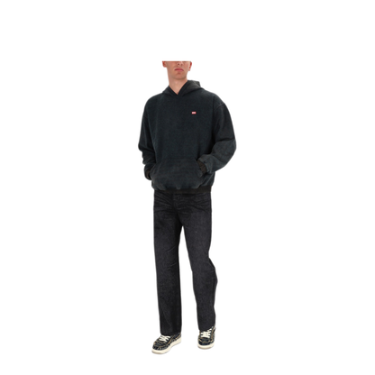 MAYFEYR - Diesel - S Kai Sweatshirt - A186500AGBZ9XXA