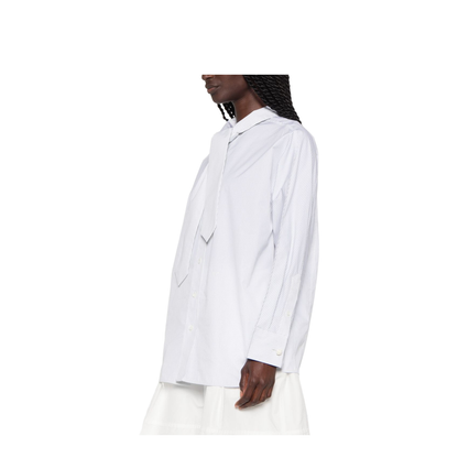MAYFEYR - Bottega Veneta - Shirts - 869976V6GH09006