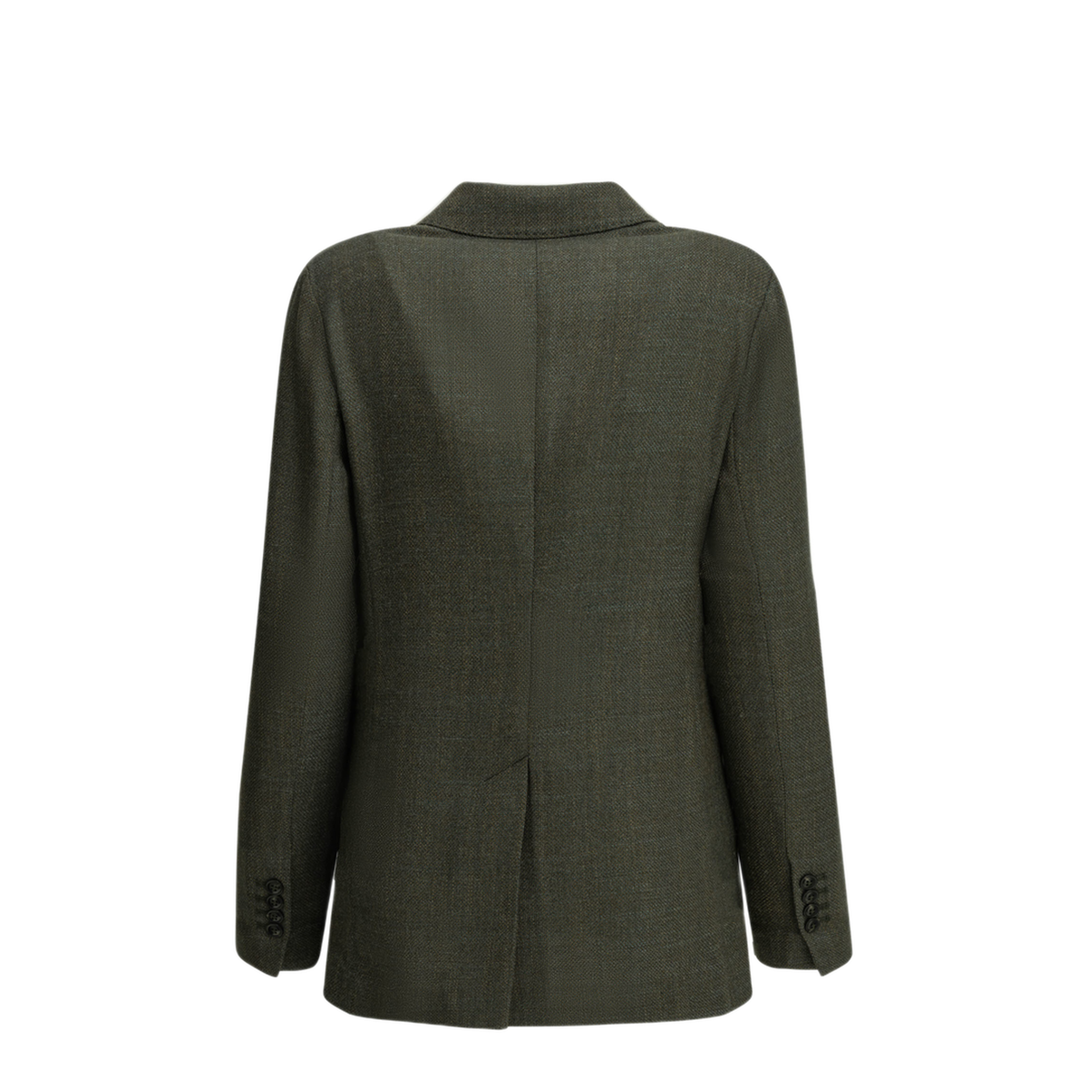 MAYFEYR - Circolo 1901 - Jackets And Coats - FD416918