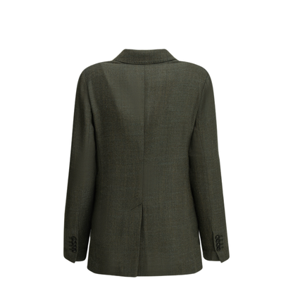 MAYFEYR - Circolo 1901 - Jackets And Coats - FD416918