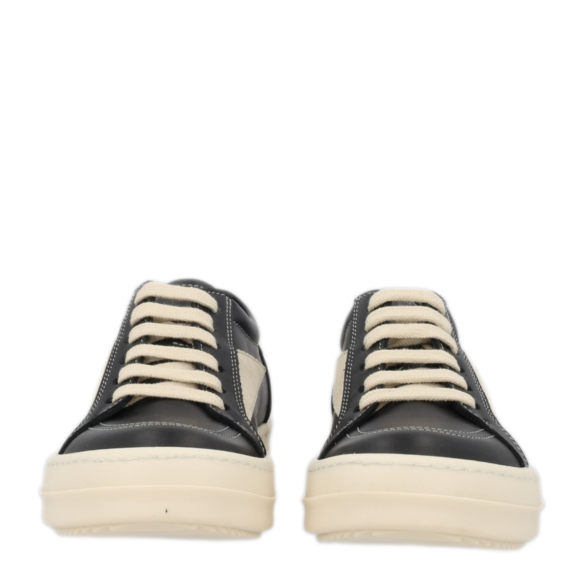 MAYFEYR - Rick Owens - Sneaker Vintage - BG01F3891KLMULVS911