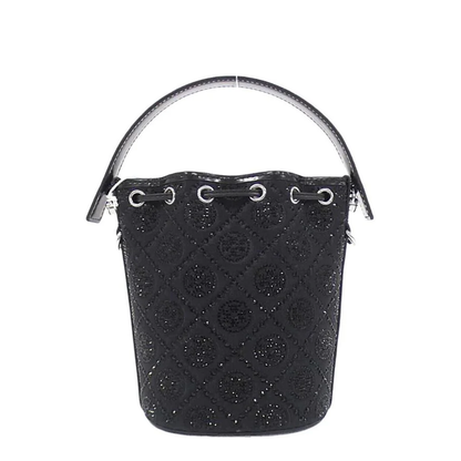 Romy Bucket Bag