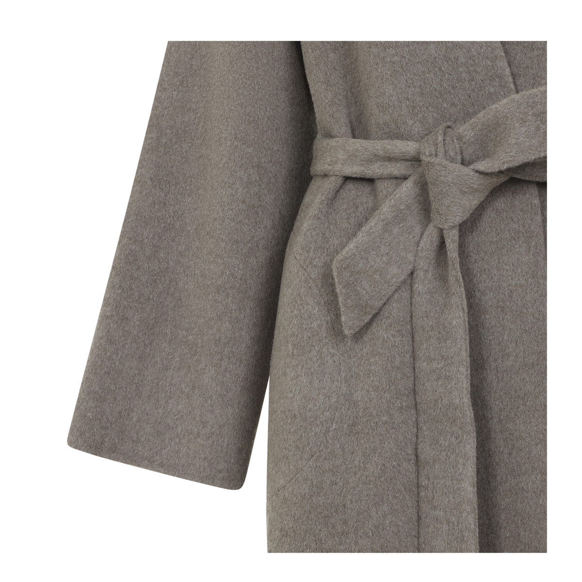 MAYFEYR - CO - Double Wrap At - 6038SSSW207