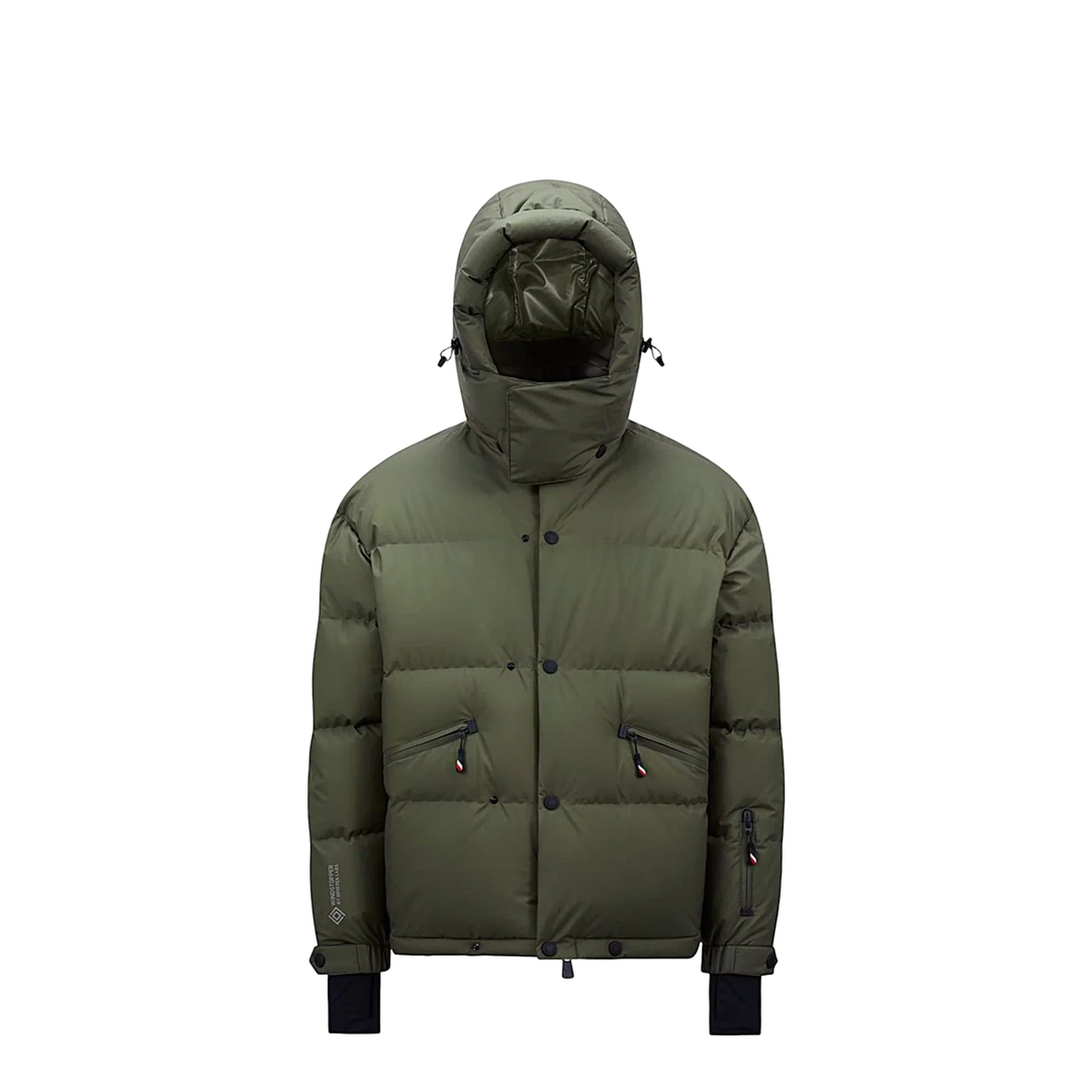 Topwear
