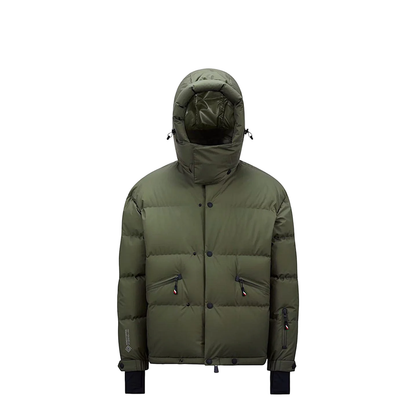 Topwear