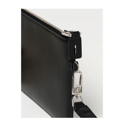 Wallet Black