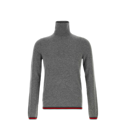 MAYFEYR - Gucci - Web Ribbon Mesh - 850166XKE041081