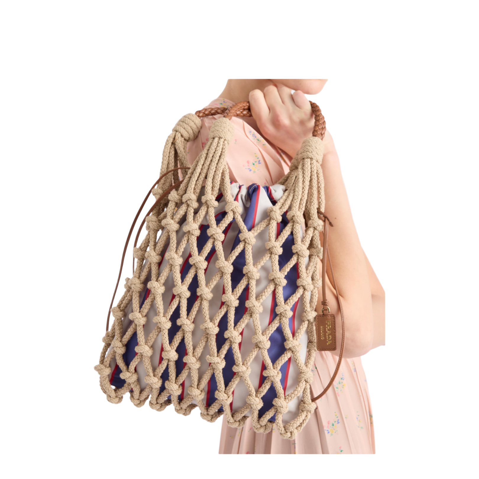 Women's Handbag
