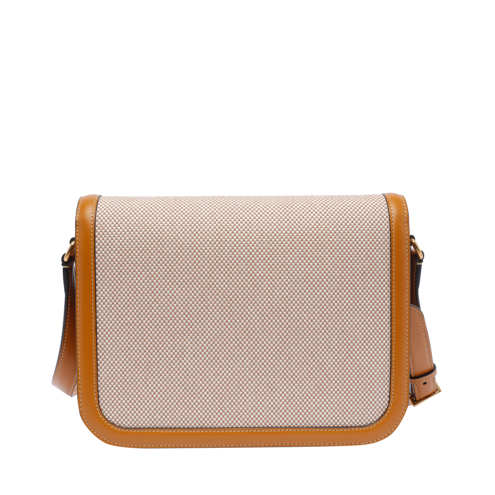 Garavani Bags
