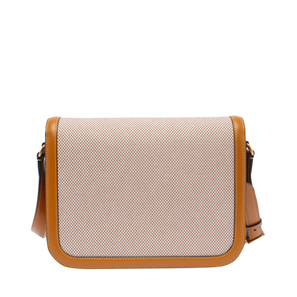 Garavani Bags