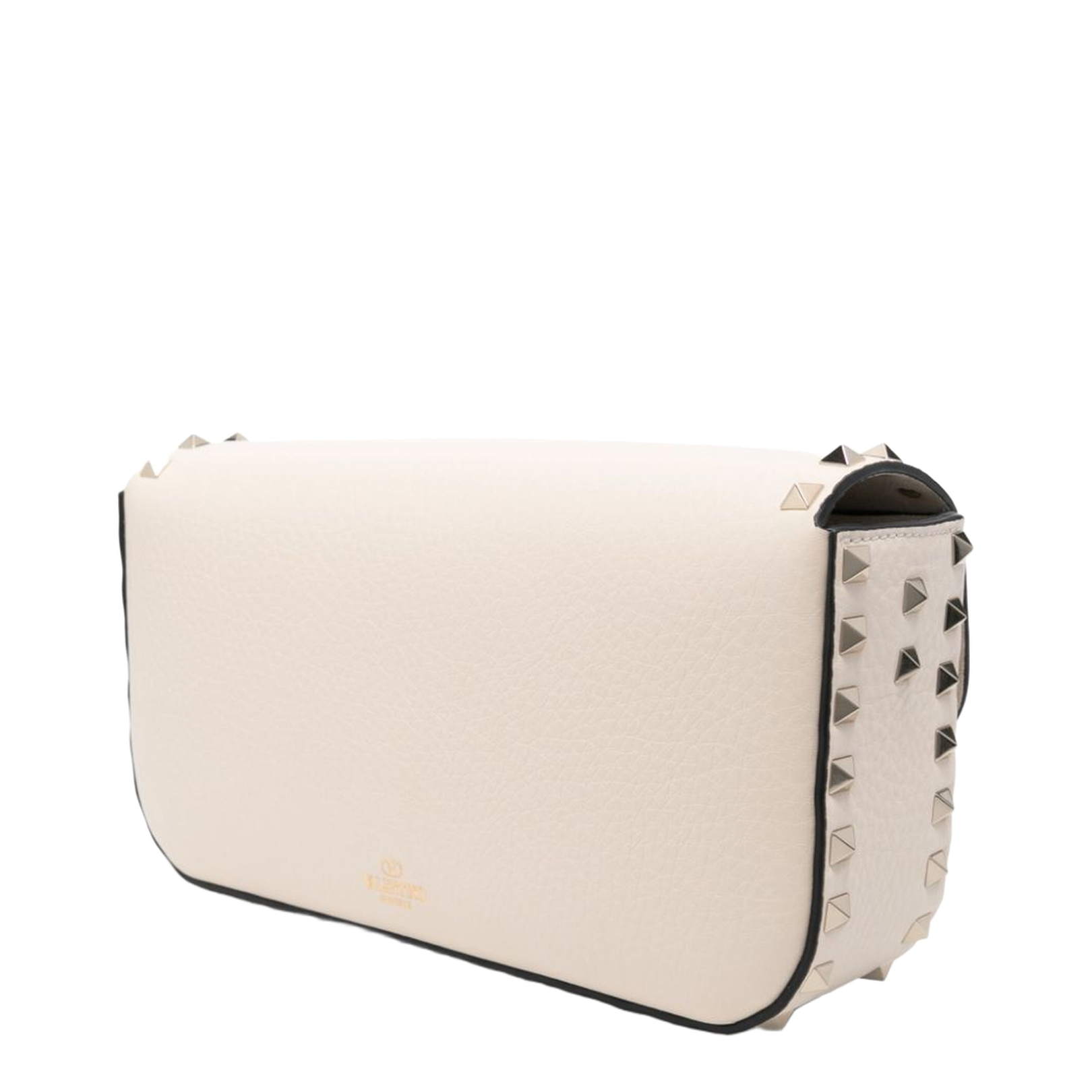 Rockstud Crossbody Bag