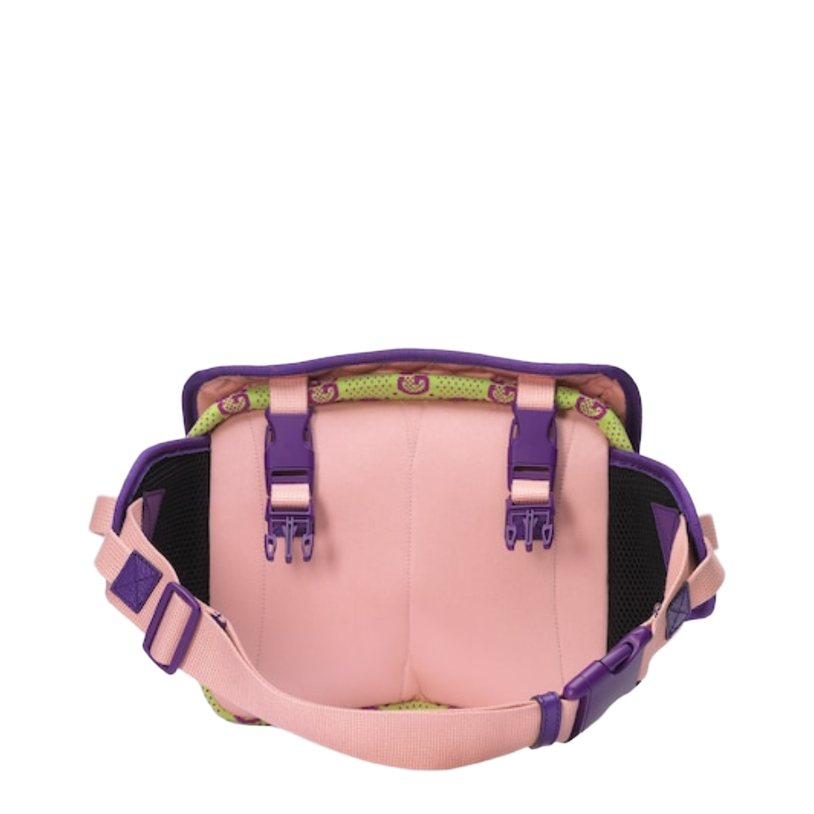 Men's Backpack