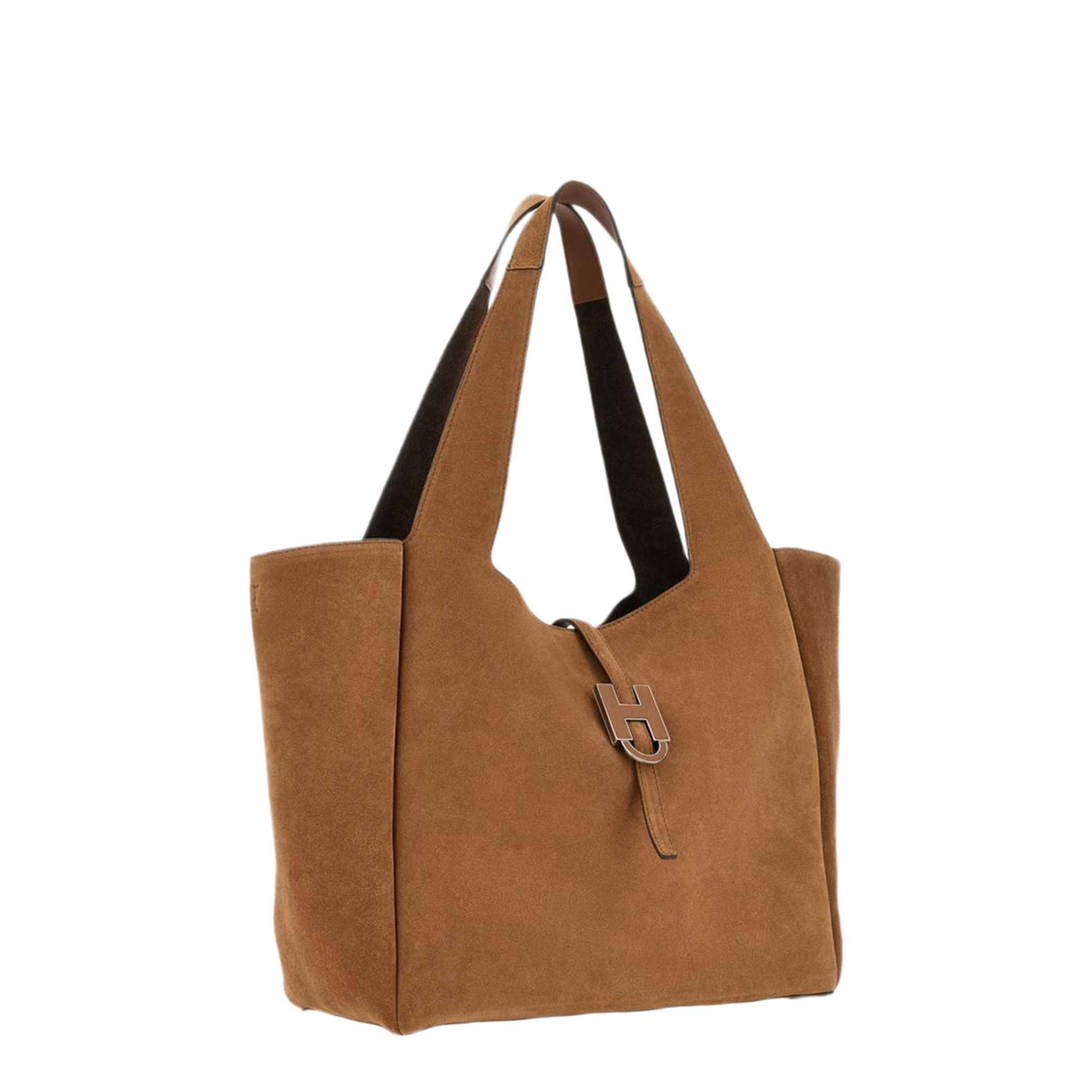 MAYFEYR - Hogan - Bags.. Luggage - KBW01XA1300UGM96RG