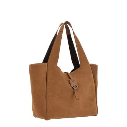 MAYFEYR - Hogan - Bags.. Luggage - KBW01XA1300UGM96RG