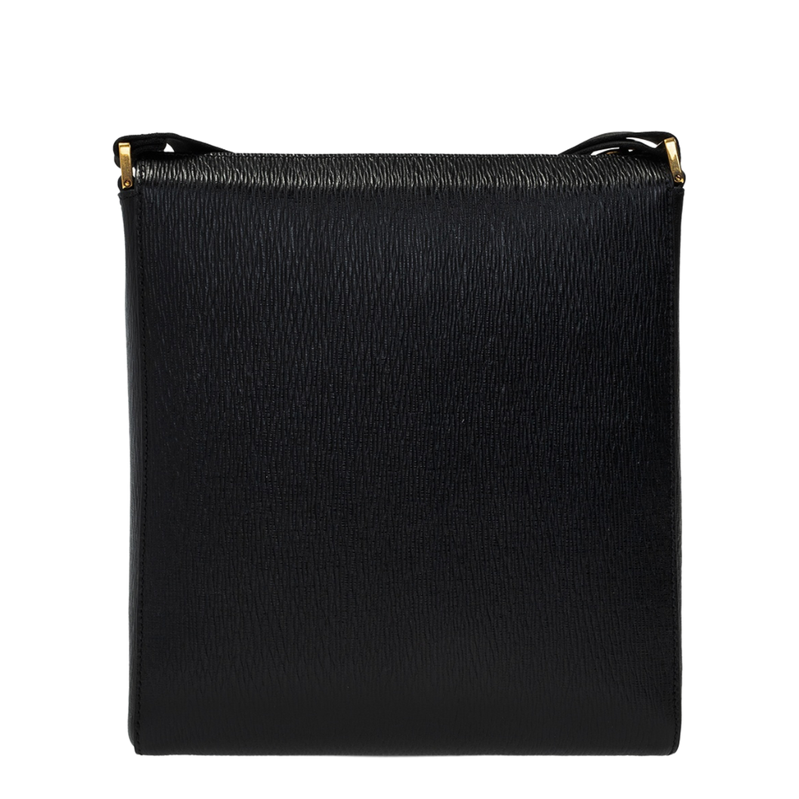 Men's Messenger Bag