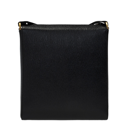 Men's Messenger Bag
