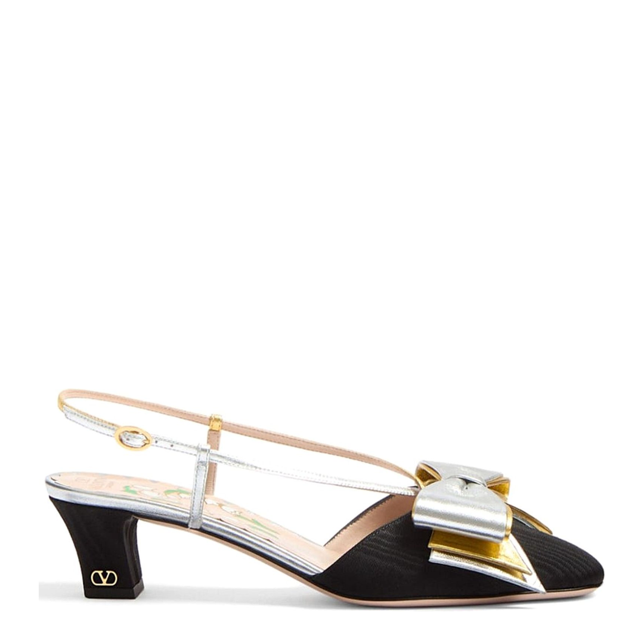 MAYFEYR - Valentino - Slide - 6W2S0LB6KZBR1MR1M