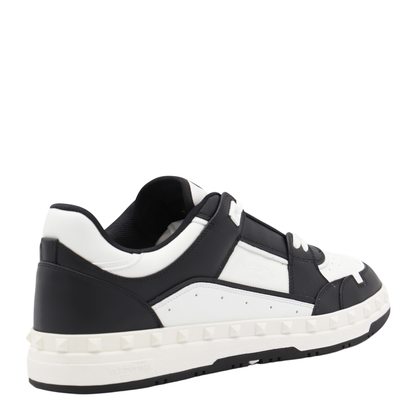 MAYFEYR - Valentino - Garavani Sneakers - 8Y2S0H43RDG0NI