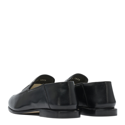 MAYFEYR - Givenchy - "Label" Loafers - BE2028E2EM001