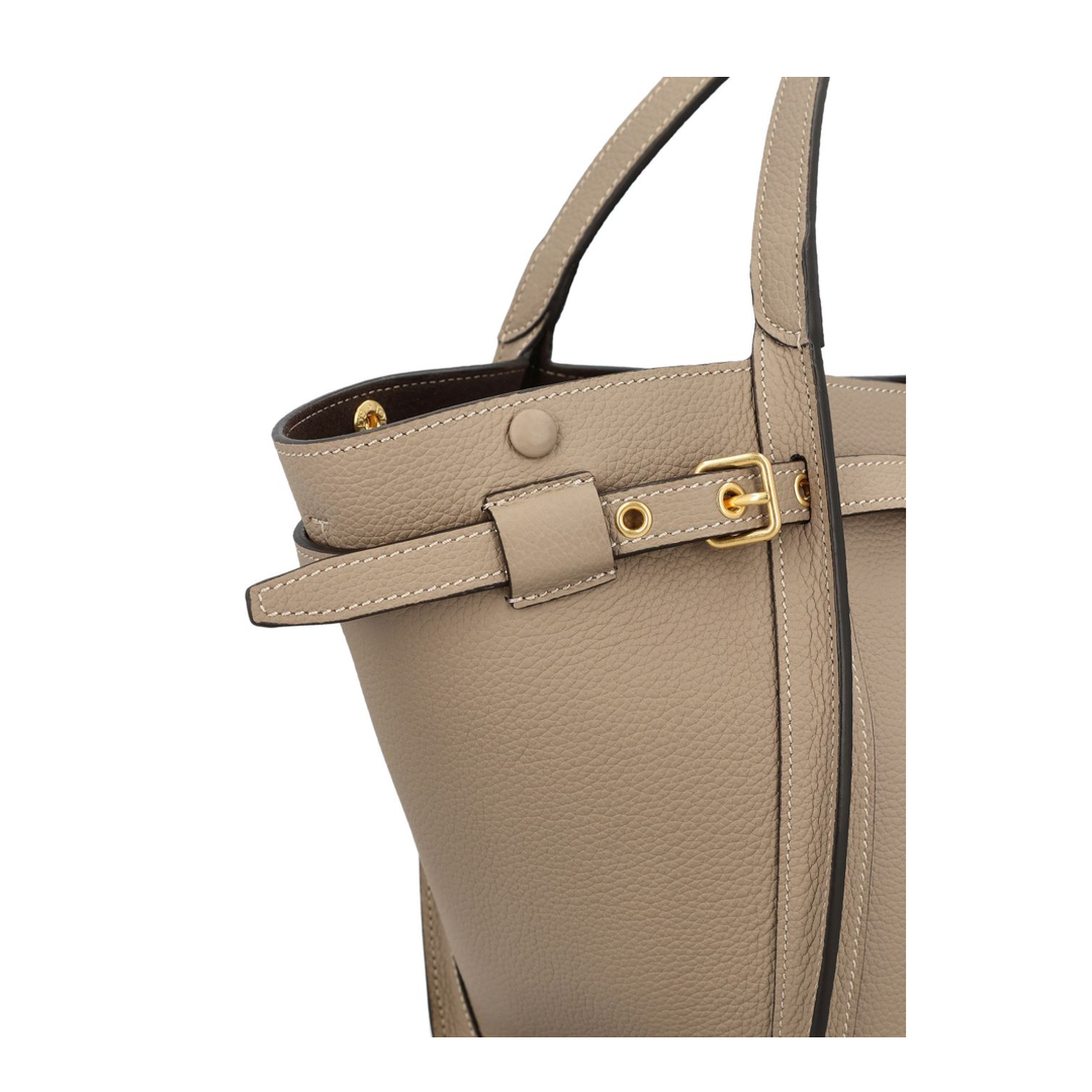 MAYFEYR - Tod's - Bags.. - XBWTIMJ0200WKAC413