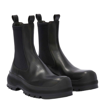 Chelsea Boot