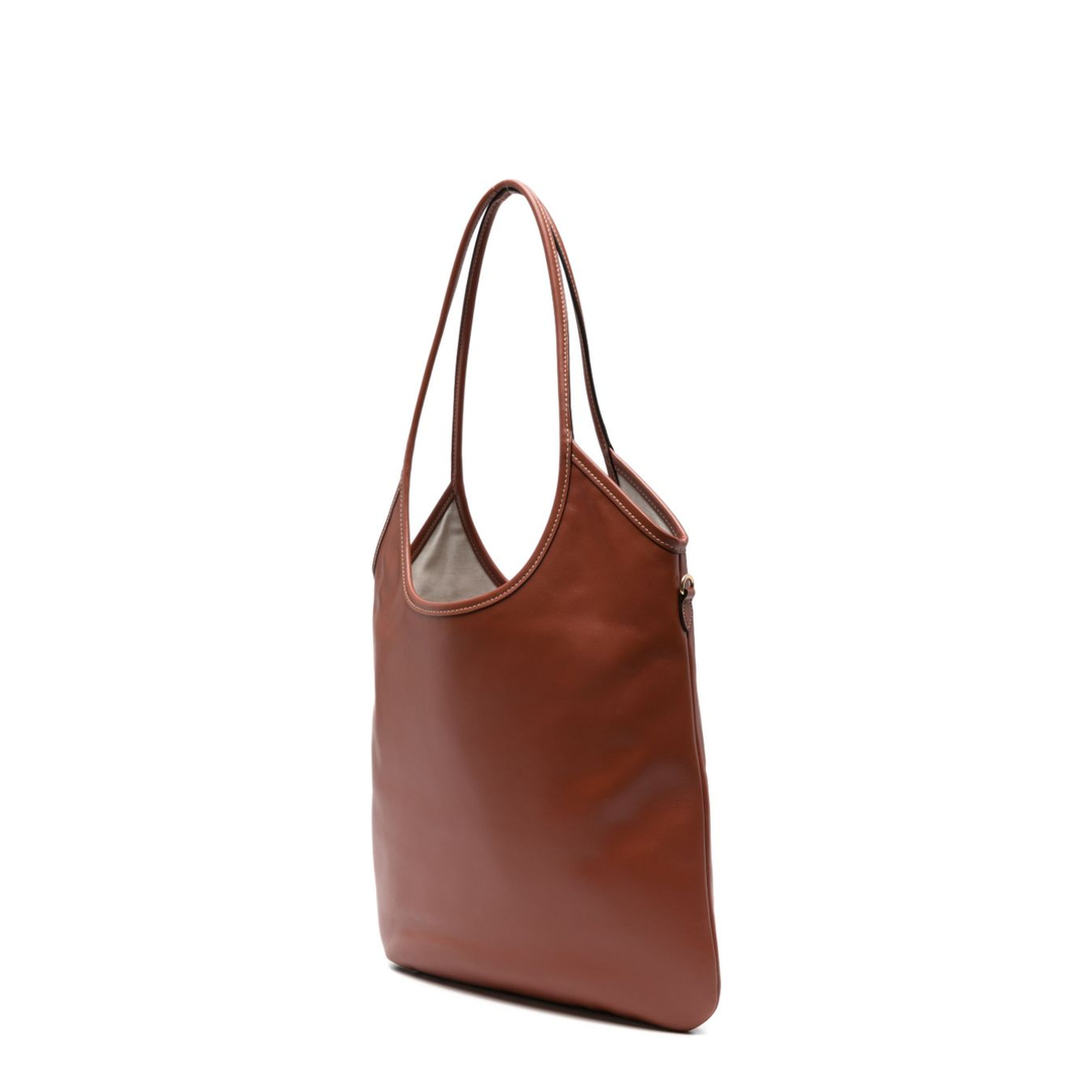 MAYFEYR - Miu Miu - Shoulder Bag - 5BG2312CRWF0033