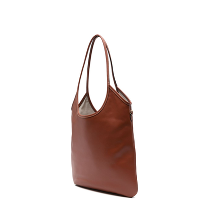 MAYFEYR - Miu Miu - Shoulder Bag - 5BG2312CRWF0033