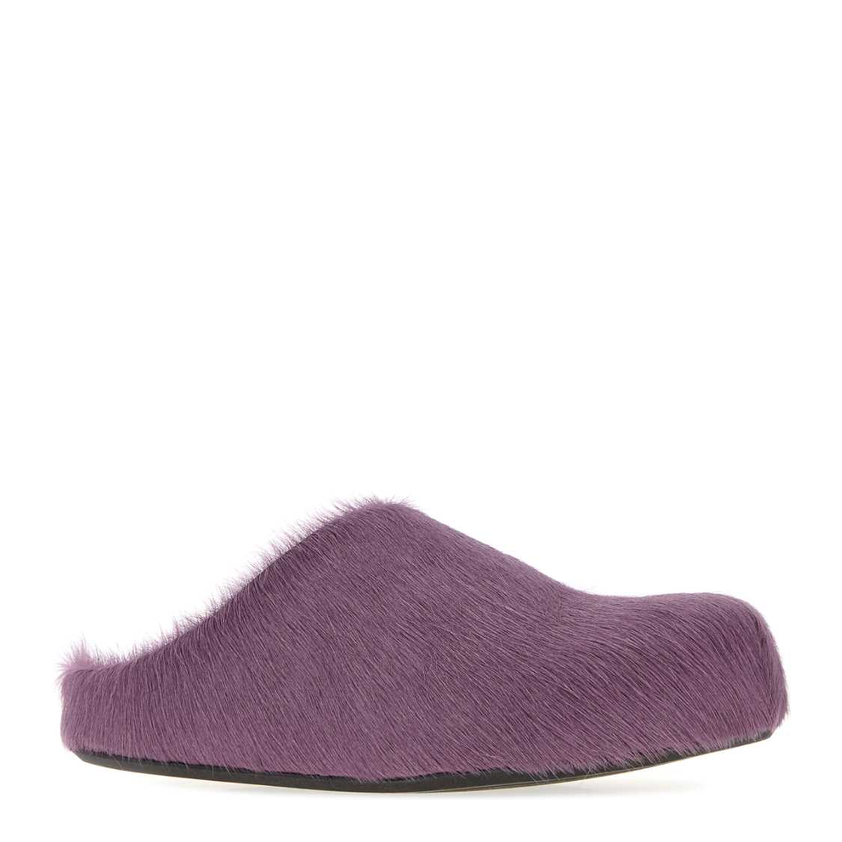 Flat Shoes